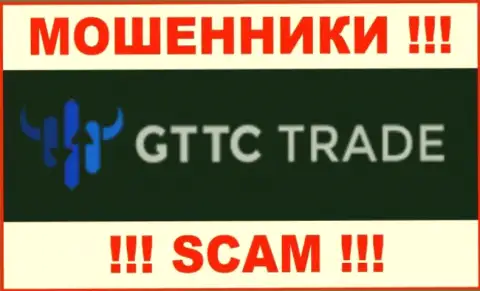GT TC Trade - МОШЕННИК !!!