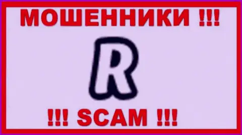 Revolut Limited - это СКАМ !!! МОШЕННИКИ !!!