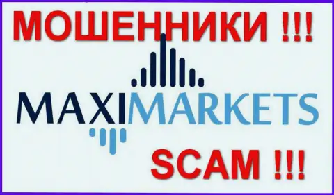 Maxi Services Ltd КУХНЯ НА ФОРЕКС!!!